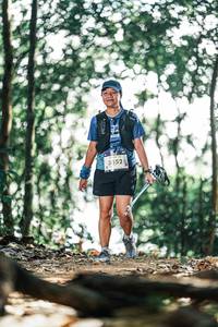 BIB: 
                            <button type="button" onclick="openModal(25849677)" class="btn btn-primary btn-sm float-right btn-popup" data-toggle="modal" data-target=".modal-high-quality">
                        <i class="fas fa-shopping-cart"></i> Add to Cart
                    </button>
                                            <button type="button" onclick="isThisMe(25849677, true)" class="btn btn-success btn-sm float-right btn-popup btn-isme hidden" data-toggle="tooltip" data-placement="bottom" title="นี่คือรูปของคุณใช่ไหม คลิกที่นี่เพื่อเอาเข้าอัลบั้ม">
                        <i class="fas fa-plus"></i> Add to album
                    </button>
                    <button type="button" onclick="isThisMe(25849677, false)" class="btn btn-warning btn-sm float-right btn-popup btn-isnotme hidden">
                        <i class="fas fa-ban"></i> Remove from album
                    </button>